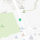 국가대표도량점
