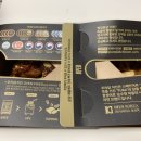 푸라닭 야음점 이미지