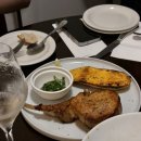 칠성통닭 이미지