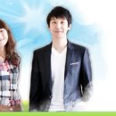 전주교육대학교 교육대학원 이미지