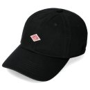 H0227 이미지