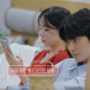 우진상사 이미지