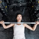 엠프로짐 이미지