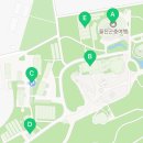 친환경엑스포로1 이미지