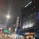 티롤 관광호텔 이미지