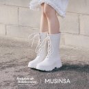 [WISHLIST] 6월 여름 위시리스트 | rosettte, dearmyfairy, 엔젤릭버진스, 포어링, illio, 투머치택스...