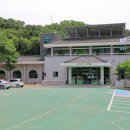 한용운선생생가지 | 홍성군 - 한용운선생 생가지, 정충사, 홍성 임득의 장군 묘, 김복한 묘