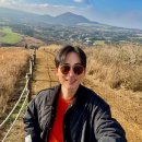 애월다래네 이미지