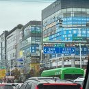 둥지모텔 이미지