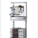 지중해동물병원 이미지