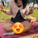 하가누리 | 2025년 6월 일상