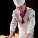 하버파크호텔 이미지