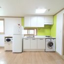 지곡동우체국 이미지