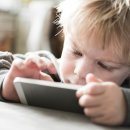 바른재활의학과의원 이미지