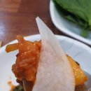 행복한닭갈비903 이미지