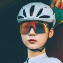 아라한강갑문인증센터 네이버블로그