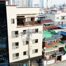 청주SK뷰자이공인중개사사무소 | 청주 봉명동 신축 다가구매매 수익형, 실거주가능