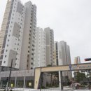 호반제일공인중개사사무소 이미지