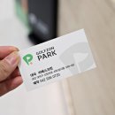 골프존파크상서대덕라베스크린