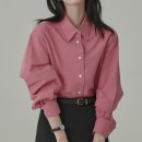 제이화이