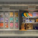 아늑 호텔 신촌점 이미지