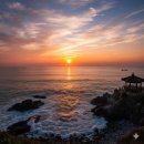 해돋이마트 - 아산시 번영로 190 | 해돋이마트