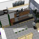 하늘빛약국 이미지