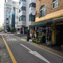 [목동양대창 목동본점]서울 양천구 신정동 목동역 소대창 소곱창 사이드까지 끝내주는 가성비 찐 맛집추천