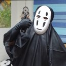 슴번째 동구라미