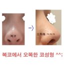 가휘 이미지