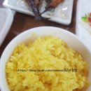 벚고을 | 송쌤~♡ 아산 벚고을 갈비한정식