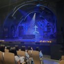 씨유 뉴달구벌점 | 9.9점 뮤지컬 브라더스 까라마조프 후기! NOL 씨어터 대학로 우리투자증권홀 시야 팁