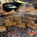 교동숯불갈비 이미지