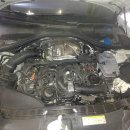 호수부분정비 이미지