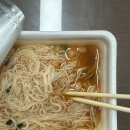 양산포장마차 사송점 이미지
