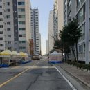 남동110 이미지