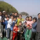 솔로몬 펜션 이미지