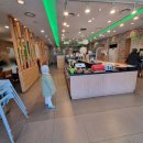 채선당(덕계점) 이미지