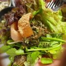 원조뒷고기 이미지