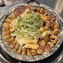 대구 월성동 곱창 맛집 ‘곱창이야기’