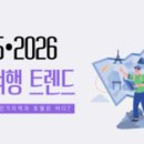 Y체대입시태권도 이미지