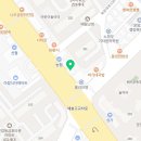 올리브폴스튜디오 이미지