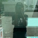 교촌치킨 문현2호점 이미지