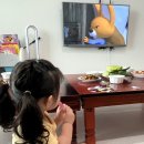 경기도 수원시 팔달구 경수대로519번길 이미지