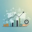 생활 속 경제 이야기 | [손잽경 1] 손에 잽히는 경제! 우리 생활 속 경제 이야기