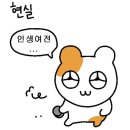 아사가야 네이버블로그