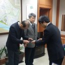 성동구청