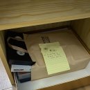 엘케이프라자 | 인천 부평 비디오테이프 영상 변환 usb변환