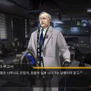 뭉클스토리 이미지