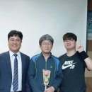 이종철목장 Daum카페